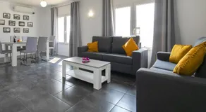 Villa Guadalete by Interhome - Image 2
