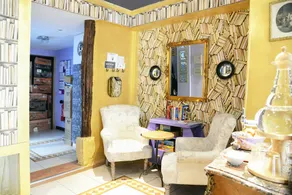 Hôtel Malar - Image 5