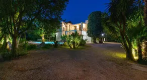 Villa Casablanca by Perle di Puglia - Image 5
