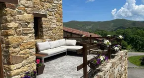 Apartamentos Los Tojos - Image 3