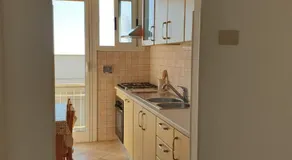 IL MARE DI ROMA APARTMENT - Image 5