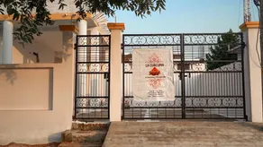 La Curcuma Luxury Homestay - Image 5