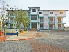 OYO 24261 Ellegance Hill Resort - Image 4