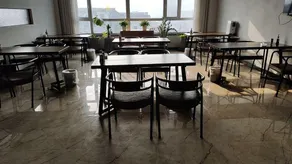 Silvia Hotel - Image 2