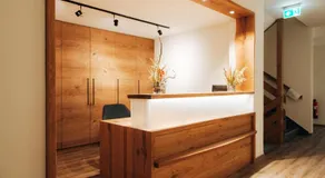 Gasthof Hotel Drei König - Image 3