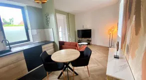Appartements du 101 - Image 2