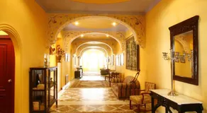 Hotel Rural Posada del Moro - Image 4