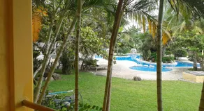Hotel Istirinchá - Image 4