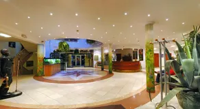Hotel Las Piechowice - Image 5