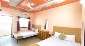 Ambient Homestay, In Nashik - Image 2