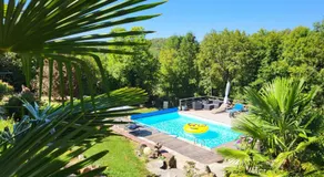 La Renardiere - Image 3