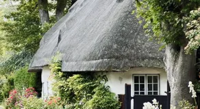 Prelude Guesthouse, Brigsley Grimsby - Image 4