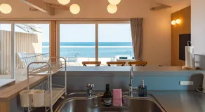 Beach SPA TSUDA 2Dos棟 3Tres棟 - Image 4
