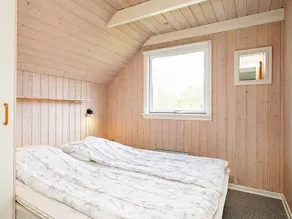 Casa vacacional con sauna, barbacoa y jacuzzi - Image 3