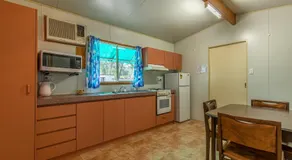 Lazy Days Caravan Park - Image 4
