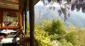 Antica Trattoria del Boden - Image 3