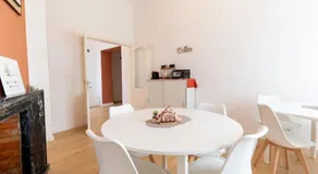 Il Giardinetto Guest House - Image 2