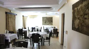 Le Baobab - Image 4