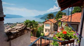 Borgo Paradiso Guest House - Image 4