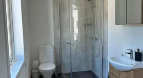 Apartment Ormestad - Image 2
