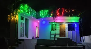 Moonlight villa - Image 3