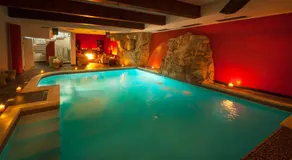 Relais Ducale Spa & Pool - Image 2