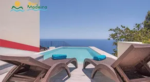 OurMadeira - Casa do Júlio - Image 3