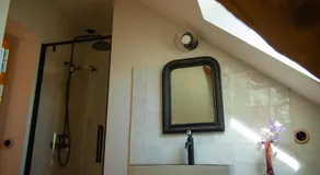 Chez Agnès - Image 5