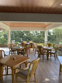 Kencana INN - Image 5