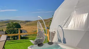 Durmitor Glamp - Image 3