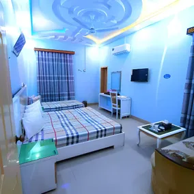 Hotel Royal Star - Image 3