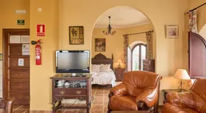 Apartamentos Valsequillo Córdoba - Image 2