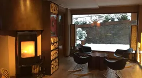 Hostal Pey - Image 5