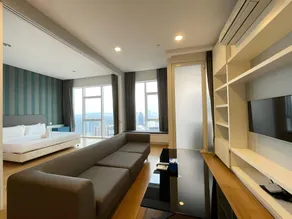 DeFace Platinum Kuala Lumpur - Image 4
