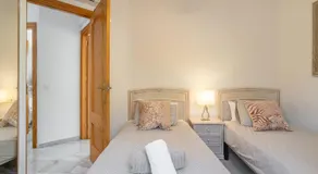Casa Chloe - Image 3