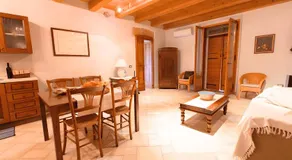 Domus Sa Corbula - Image 3