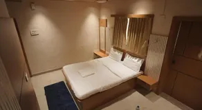 Greenland Resort - Image 2