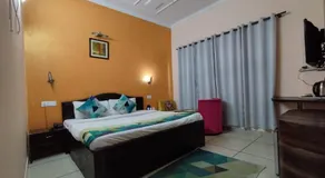 Hotel AACHMAN SHIMLA - Image 5