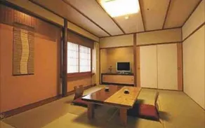 Hana Ryokan Iwatoya - Image 5