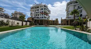 ASTER design & spa apartment - Image 3