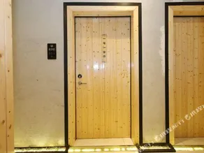 zen tea Hotel - Image 5