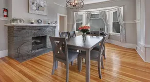 Historic Home w/Pikes Peak Views - Image 5