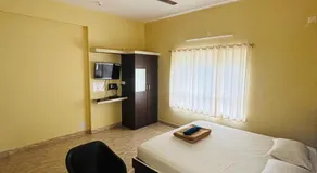 Hornadu Sanman Residency - Image 2