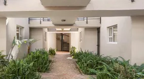 Andy's Place - The Village Blues Sandton - Image 4