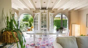 Chambres d'hôtes Villa Surcouf - Image 3
