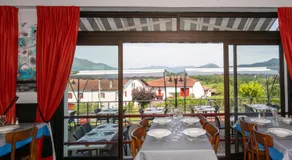 Hotel Restaurant Pecoitz - Image 3