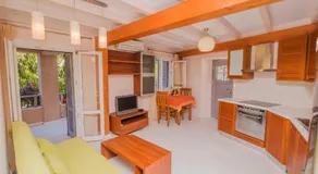 Orfeas Studios - Image 2