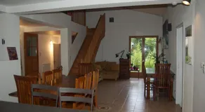 Mas de la Lézardière — Maison d'Artiste - Image 2