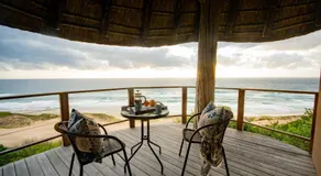 Monarch Beach Villa - Image 3