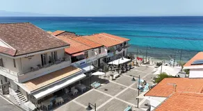 Borgo dei Pescatori - SUL MARE - Image 5